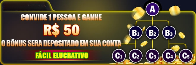 44u Indique amigos para receber um bônus