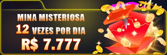 44u Ganhe R$ 100,00 Gratis