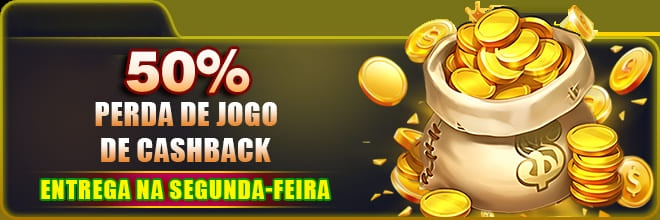 44u Fundo de Resgate de Perdas Semanais