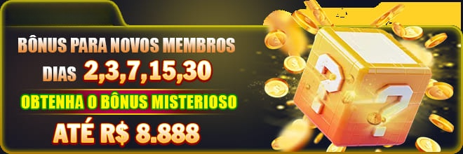 44u Mina Misteriosa